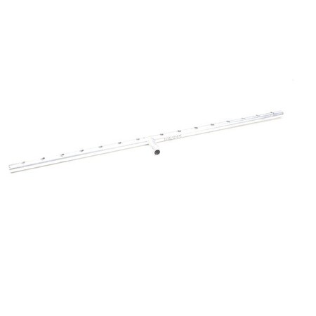 Groen Manifold, Bpm-40G 144845